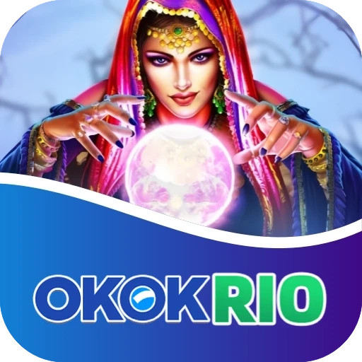 Entre no mundo dos jogos com nosso app exclusivo no Brasil