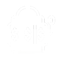 OKOKRIO Jogos de Slots