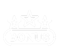 okokrio Bônus e Promoções