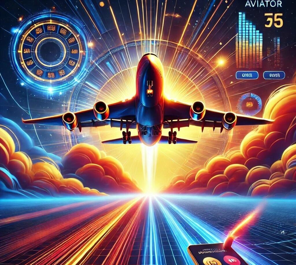 okokrio Introdução ao Aviator