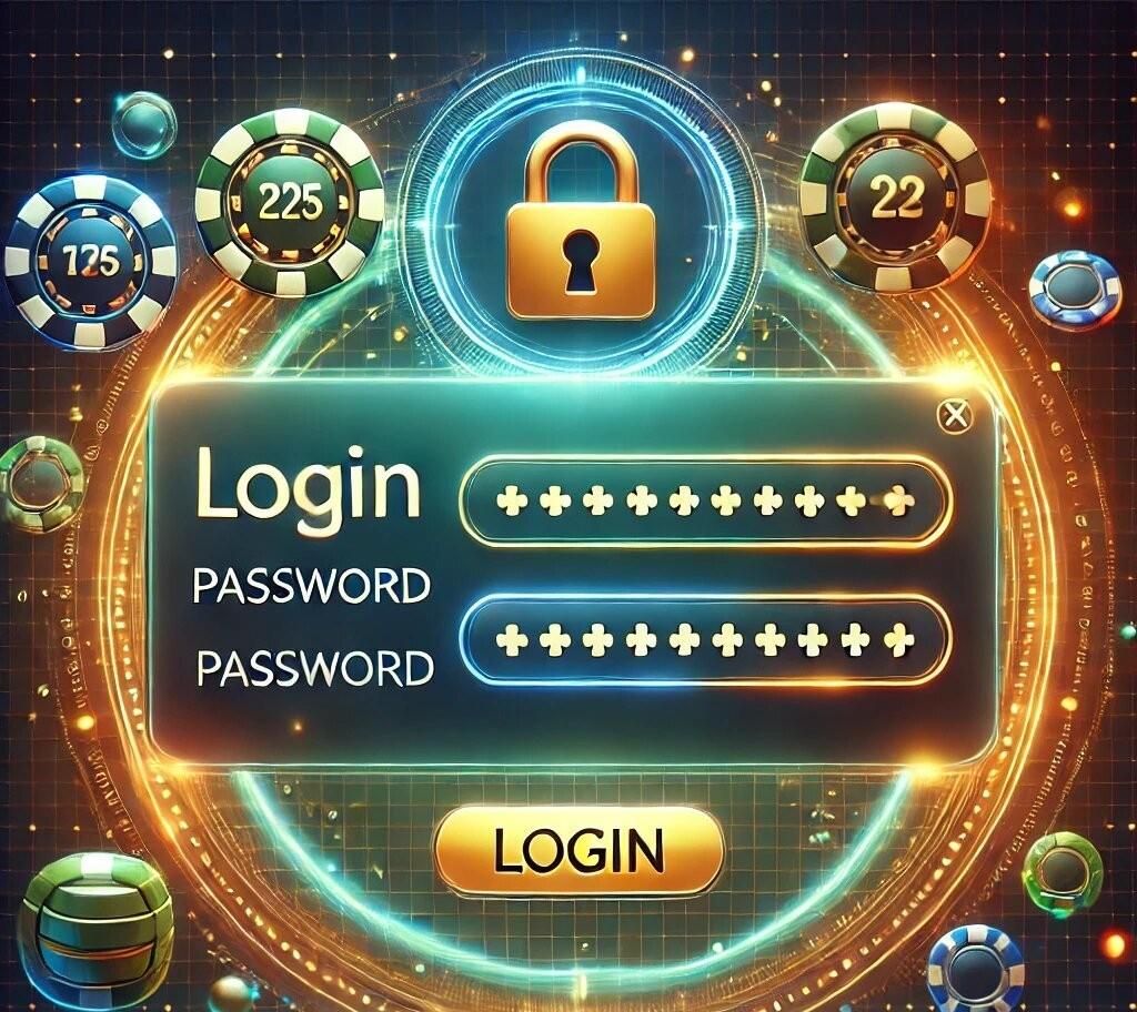 okokrio Como Fazer Login